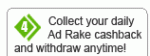 AdRakerTemp_12.gif