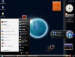 desktopku.JPG