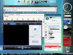 mydesktop1.JPG