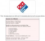 domino.JPG