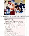 fitness.JPG