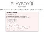 playboy.JPG