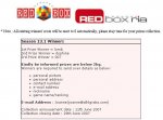 redbox.JPG