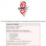 zerox.JPG