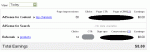 earn2.gif