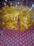 DSC00227.JPG