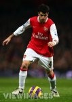 cesc-fabregas_22.jpg