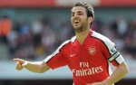 Cesc-Fabregas.jpg