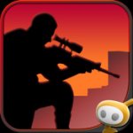 mzl.udpxhmof.175x175-75.jpg