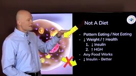yt1s.com - Intermittent Fasting For Massive Weight Loss.mp4_snapshot_02.26.813.jpg