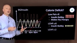 yt1s.com - Intermittent Fasting For Massive Weight Loss.mp4_snapshot_07.20.098.jpg
