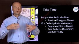 yt1s.com - Intermittent Fasting For Massive Weight Loss.mp4_snapshot_09.56.398.jpg