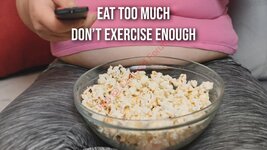 Your Doctor Is Wrong About Weight Loss.mp4_snapshot_02.00.718.jpg