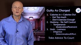 Your Doctor Is Wrong About Weight Loss.mp4_snapshot_03.14.134.jpg