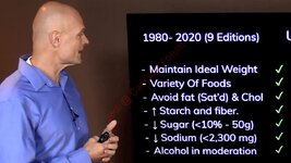 Your Doctor Is Wrong About Weight Loss.mp4_snapshot_03.58.924.jpg