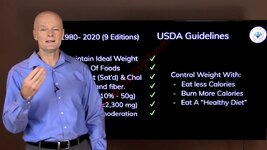 Your Doctor Is Wrong About Weight Loss.mp4_snapshot_04.19.091.jpg