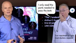 Your Doctor Is Wrong About Weight Loss.mp4_snapshot_05.46.000.jpg