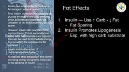 Your Doctor Is Wrong About Weight Loss.mp4_snapshot_11.45.386.jpg