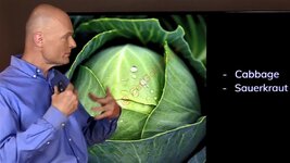 yt1s.com - Eat This For Massive Fasting Benefits.mp4_snapshot_22.03.701.jpg
