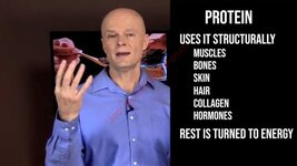 10 Intermittent Fasting Mistakes That Stop Weight Loss.mp4_snapshot_08.31.092.jpg