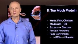 10 Intermittent Fasting Mistakes That Stop Weight Loss.mp4_snapshot_09.43.756.jpg