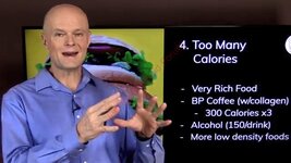 10 Intermittent Fasting Mistakes That Stop Weight Loss.mp4_snapshot_13.53.234.jpg
