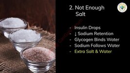 10 Intermittent Fasting Mistakes That Stop Weight Loss.mp4_snapshot_19.48.429.jpg