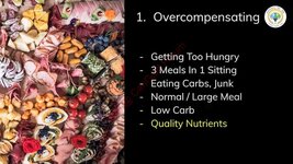 10 Intermittent Fasting Mistakes That Stop Weight Loss.mp4_snapshot_21.11.838.jpg