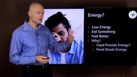 Fasting For Survival.mp4_snapshot_03.11.117.jpg