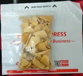 IMG_20220128_093609.jpg