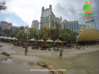 Resort Suites Sunway Lagoon Hotel Review mytravellicious blog (30).jpg