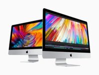 new_2017_imac_two_side-100724913-medium.jpg