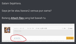 Screenshot_2022_0210_125300.png