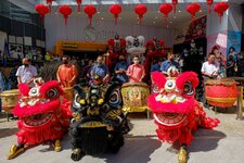 DATUK_SERI_TI_LIAN_KER_1642255607.jpg