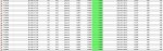 teknik V12 profit.jpg