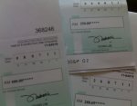 10082011121.jpg