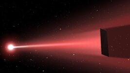 propulsion-laser.jpeg