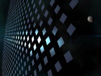 Laser-Sail-Spacecraft-Swarm.jpeg