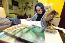 SESI_PERSEKOLAHAN_PKPP_AMPANG_1645503719.jpg