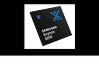 exynos2200featured.jpg