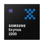Exynos_visual1.jpg