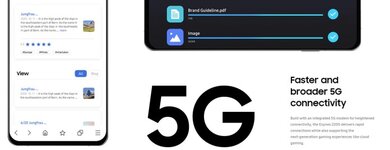5gconnectivity.jpg