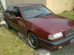 28082011051.jpg