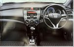 city-facelift-dash.jpg