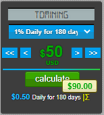 Screenshot-2022-03-18-135049.png