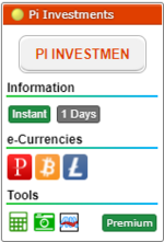 Screenshot-2022-03-22-163510.png