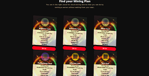 plans.png
