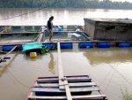 Pls call +6 012 - 7151 561 - 04.jpg