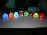 mood lamp 1.JPG