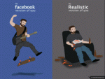 fb.gif